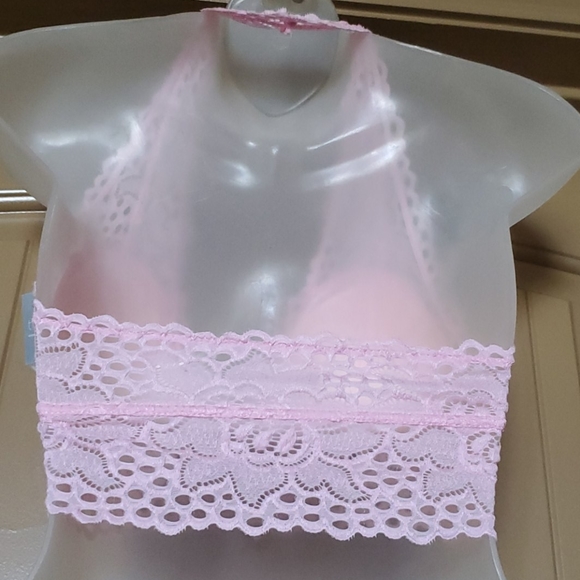 True ❤ bralette - Picture 4 of 9